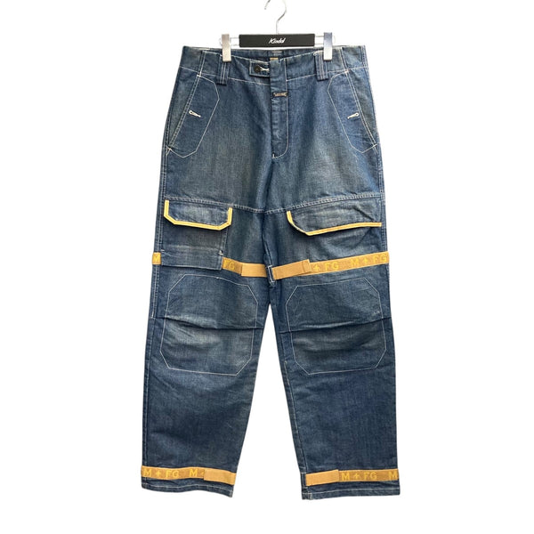 8086000183464_1_grande.jpg?v=