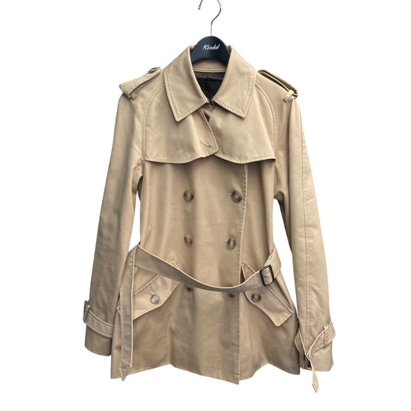 8086000183662_1_grande.jpg?v=