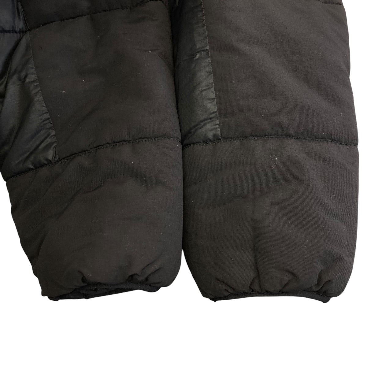 THE NORTH FACE(ザノースフェイス) HMLYN INSULATED JACKET