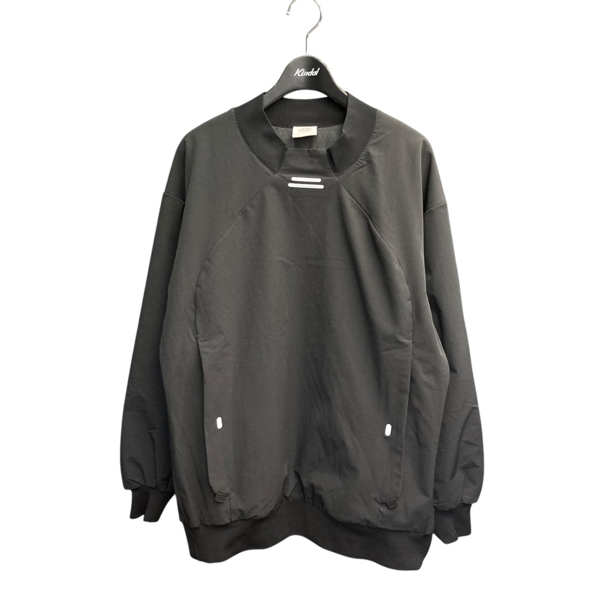 alk phenix(アルクフェニックス) ウィンドブレーカーP0952IT71