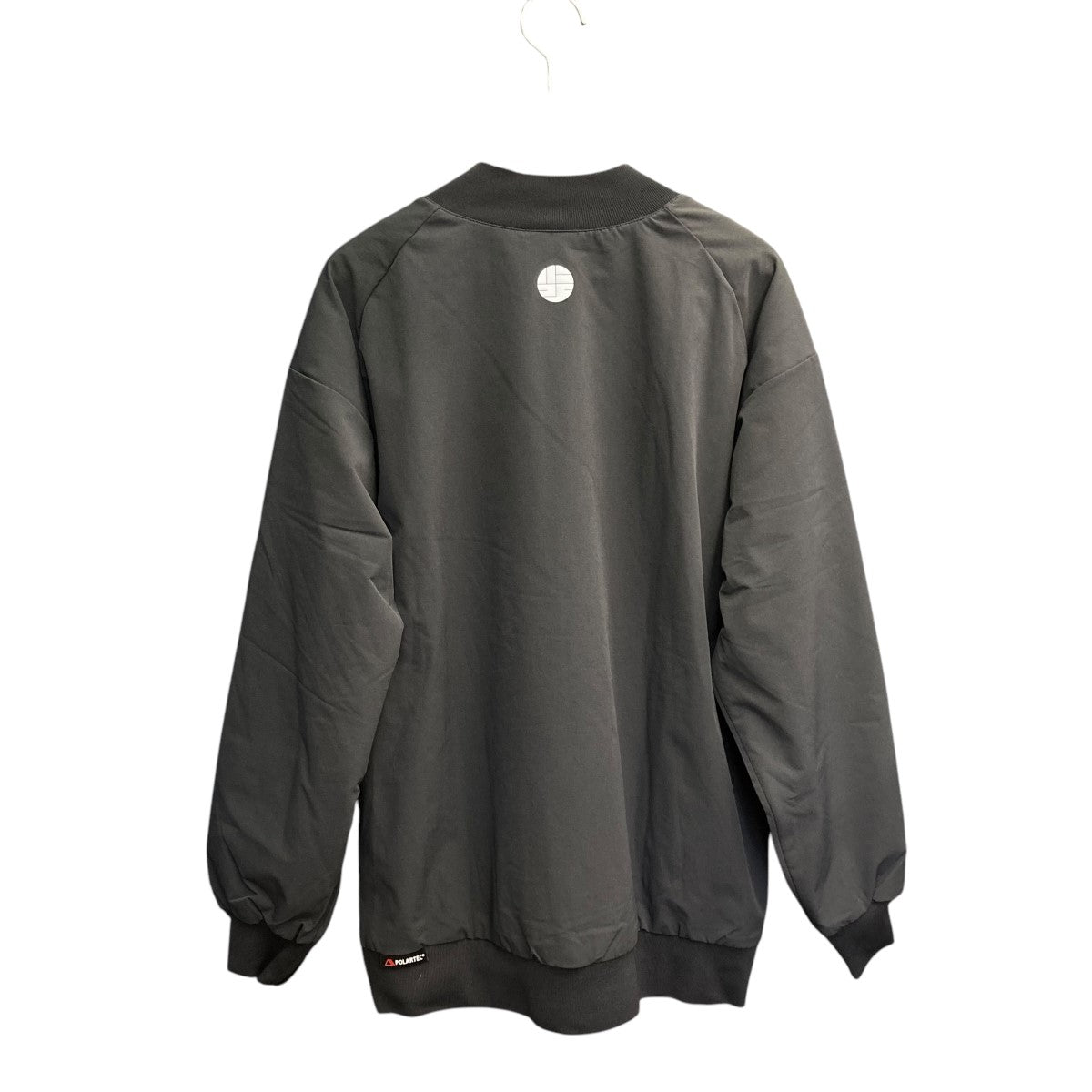 alk phenix(アルクフェニックス) ウィンドブレーカーP0952IT71