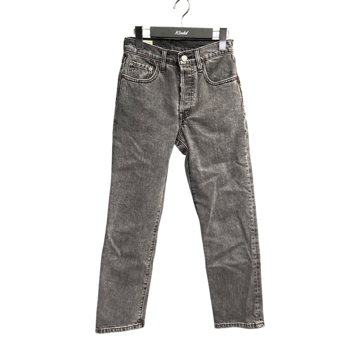 LEVI'S(リーバイス) 501 Biotop別注デニムパンツPO-4515036565
