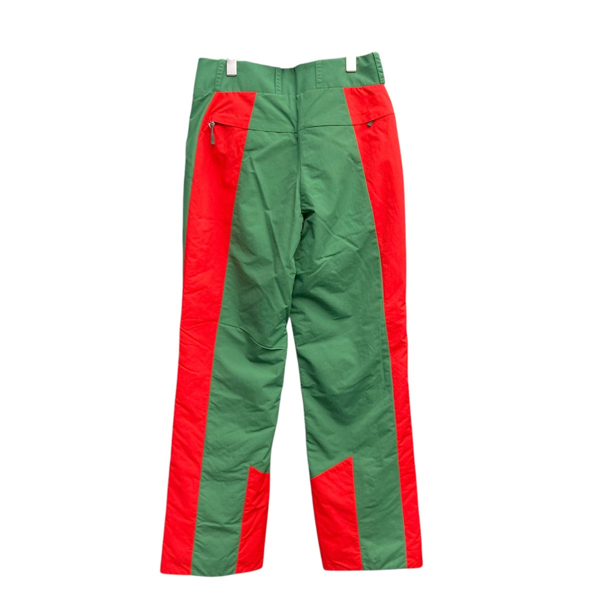 グッチのナイロンパンツ 710623です。 GUCCI 古着・中古 ボトムス アイテム