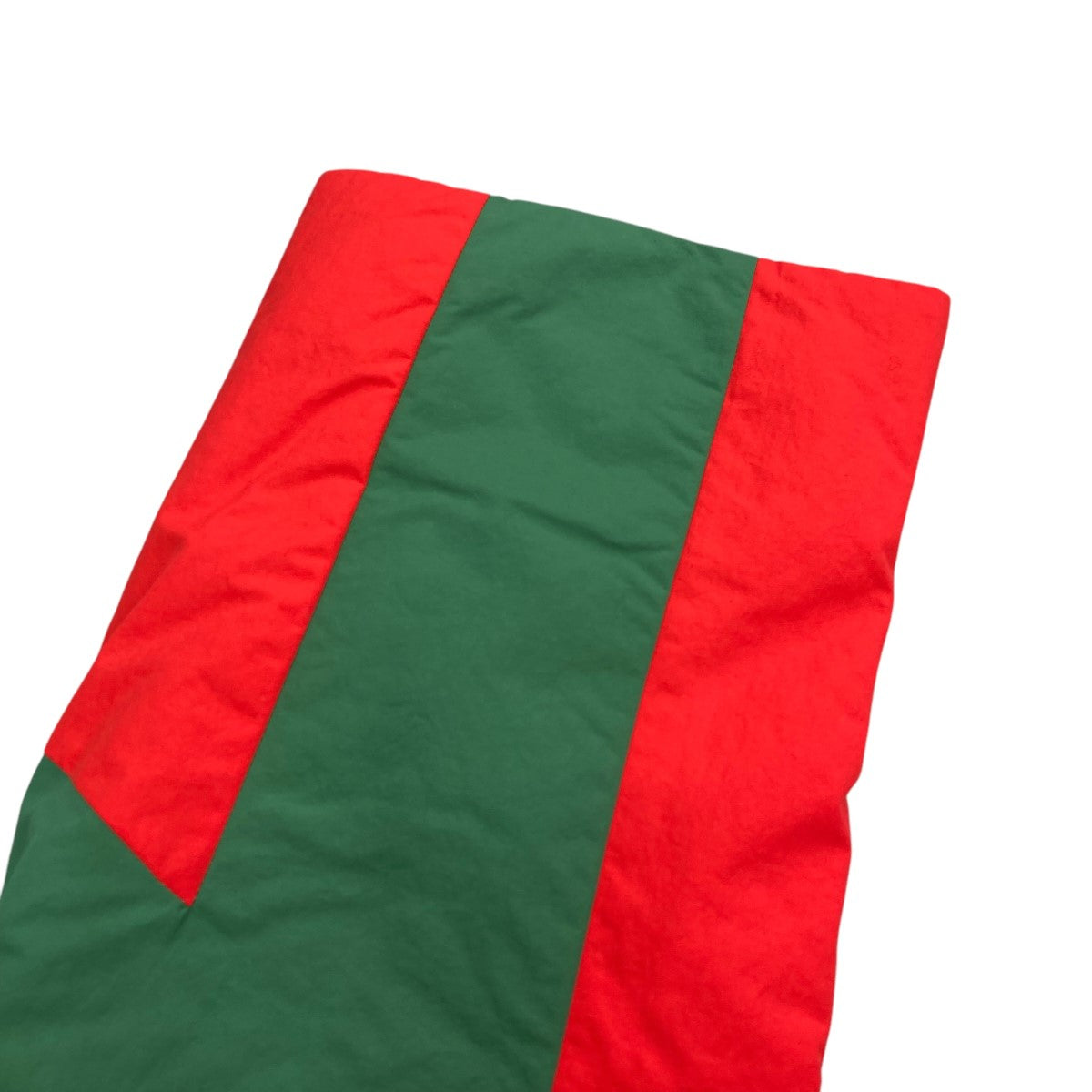 グッチのナイロンパンツ 710623です。 GUCCI 古着・中古 ボトムス アイテム