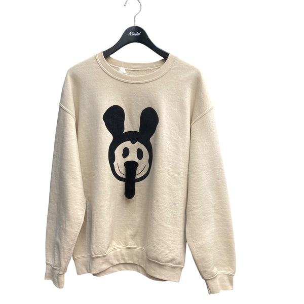 8086000186342_1_grande.jpg?v=