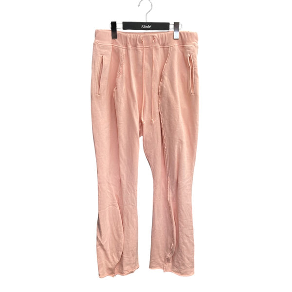 8086000187257_1_grande.jpg?v=