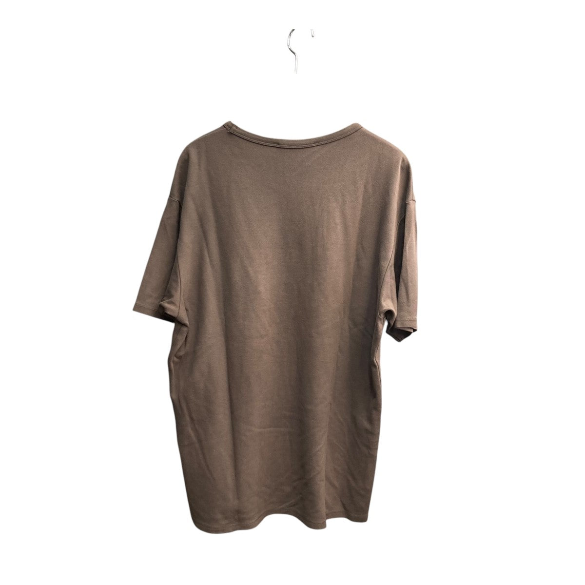 NIAGARA TECHカットソー25H176