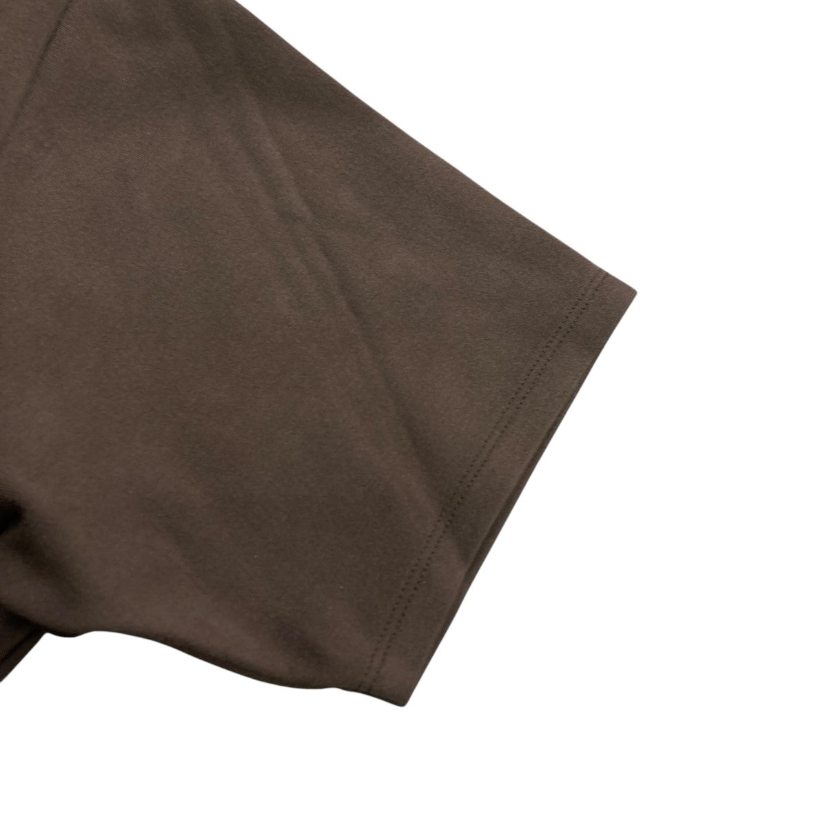 ACNE STUDIOS(アクネストゥディオズ) NIAGARA TECHカットソー25H176