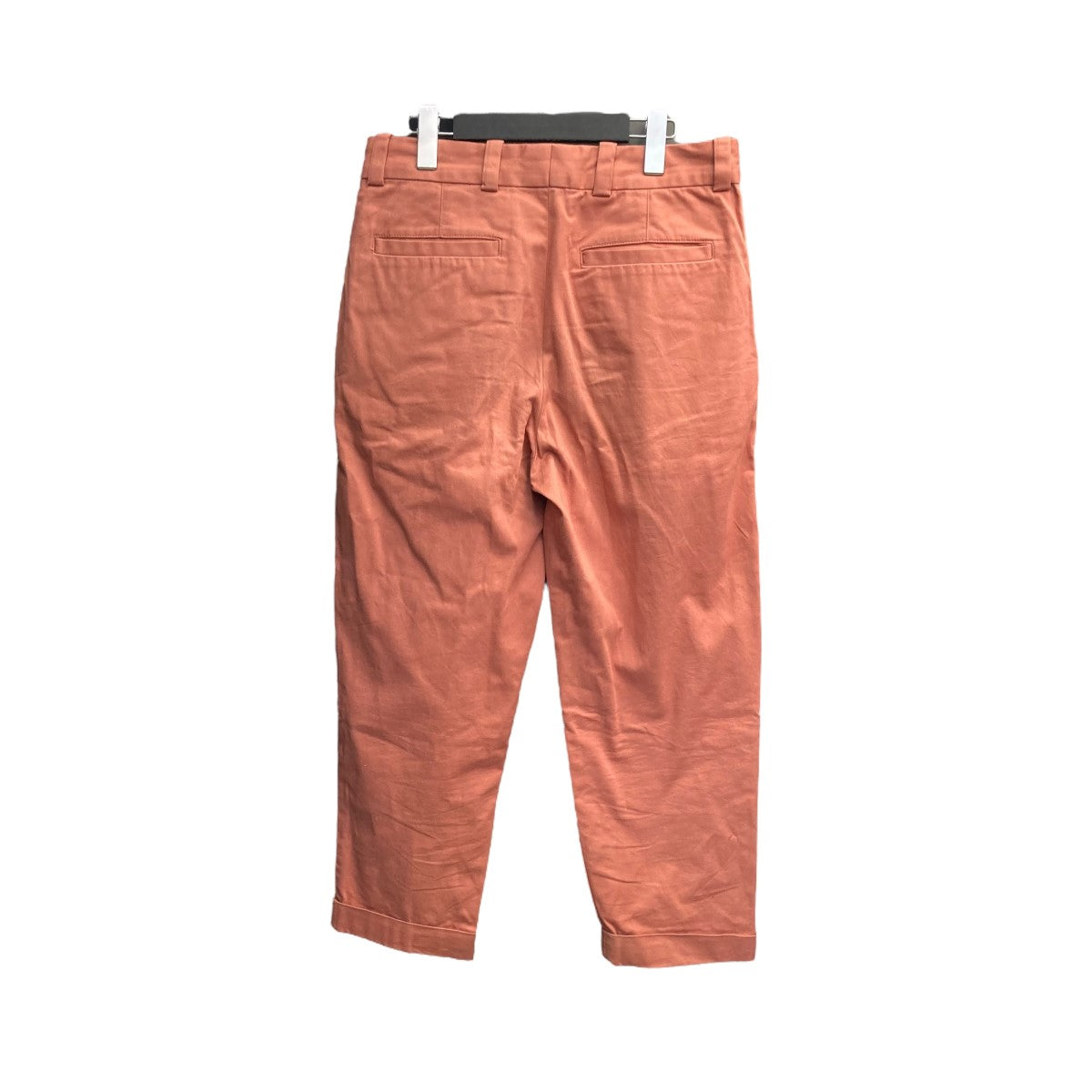 パンツ Aene studios 2023F FN Trafalgar Acne Studios - Loose fit jeans - 2023F - Light blue