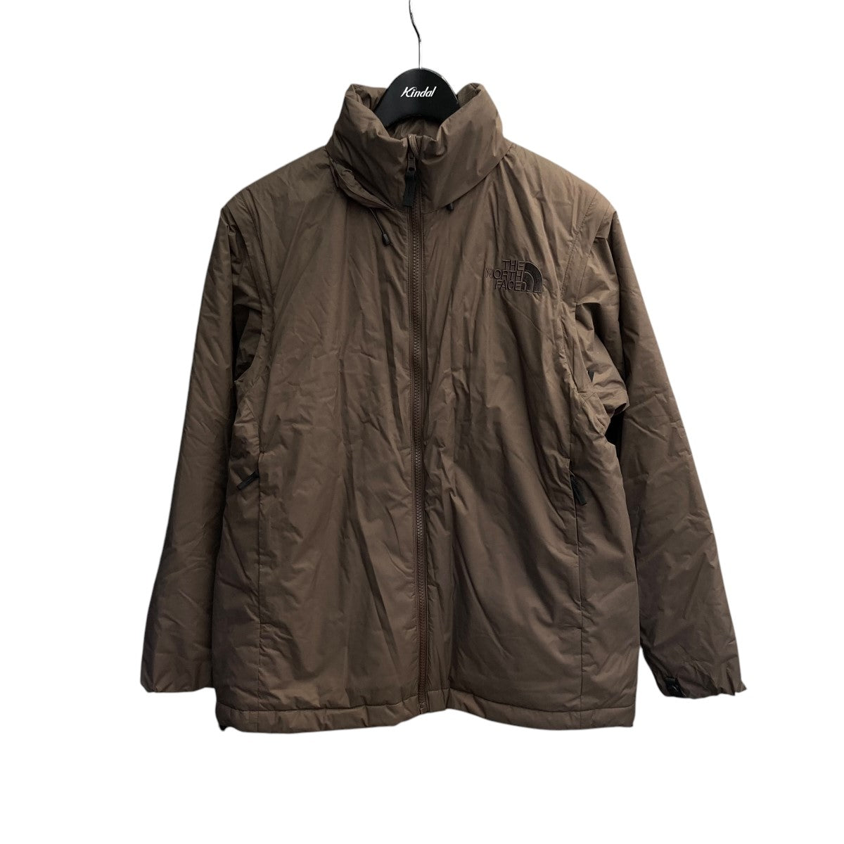 THE NORTH FACE(ザノースフェイス) 90s Hydrenaline マウンテン