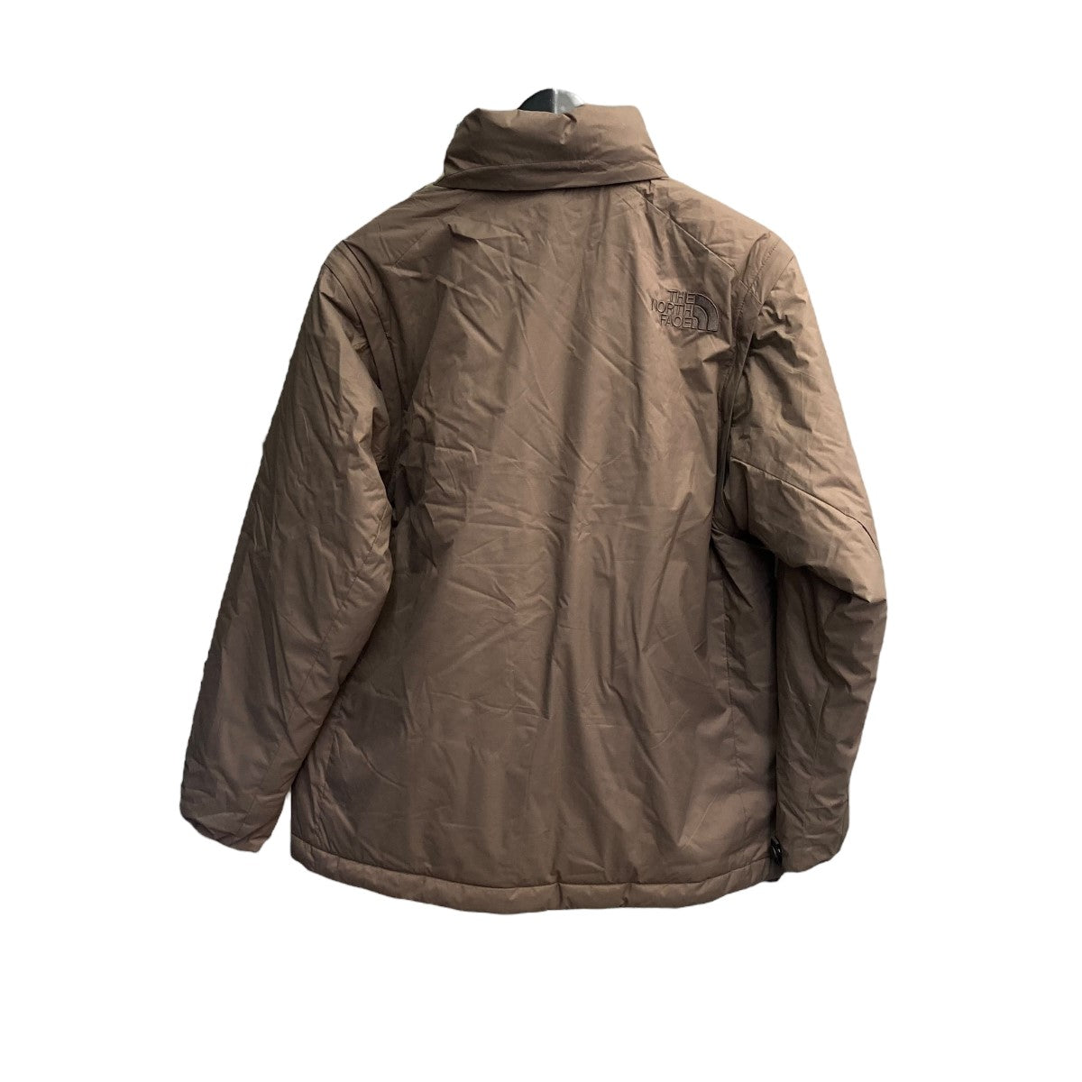 THE NORTH FACE(ザノースフェイス) 90s Hydrenaline マウンテン