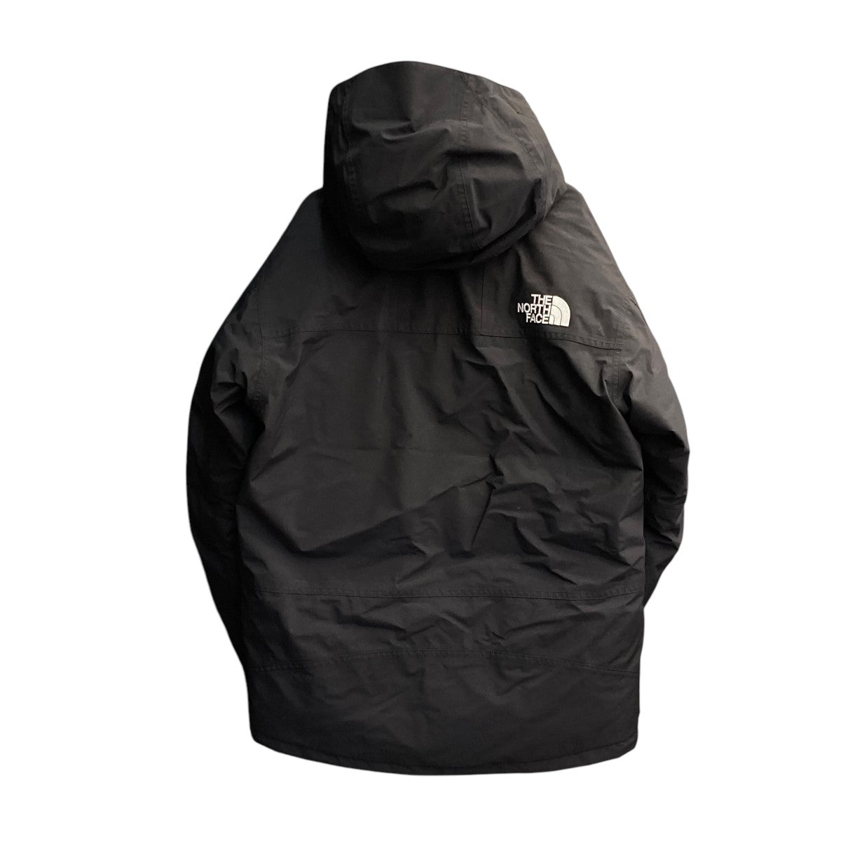 ノースフェイス　ダウン☆ 楽天市場】ザ ノースフェイス THE NORTH FACE ダウンジャケット