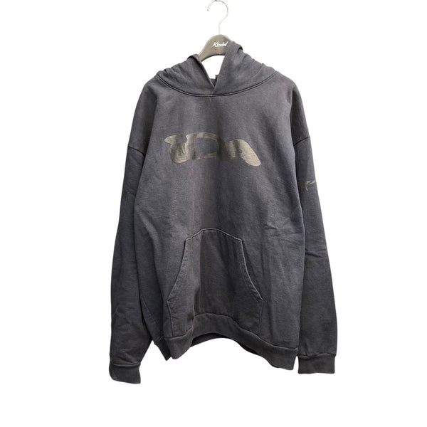 8086000189657_1_grande.jpg?v=