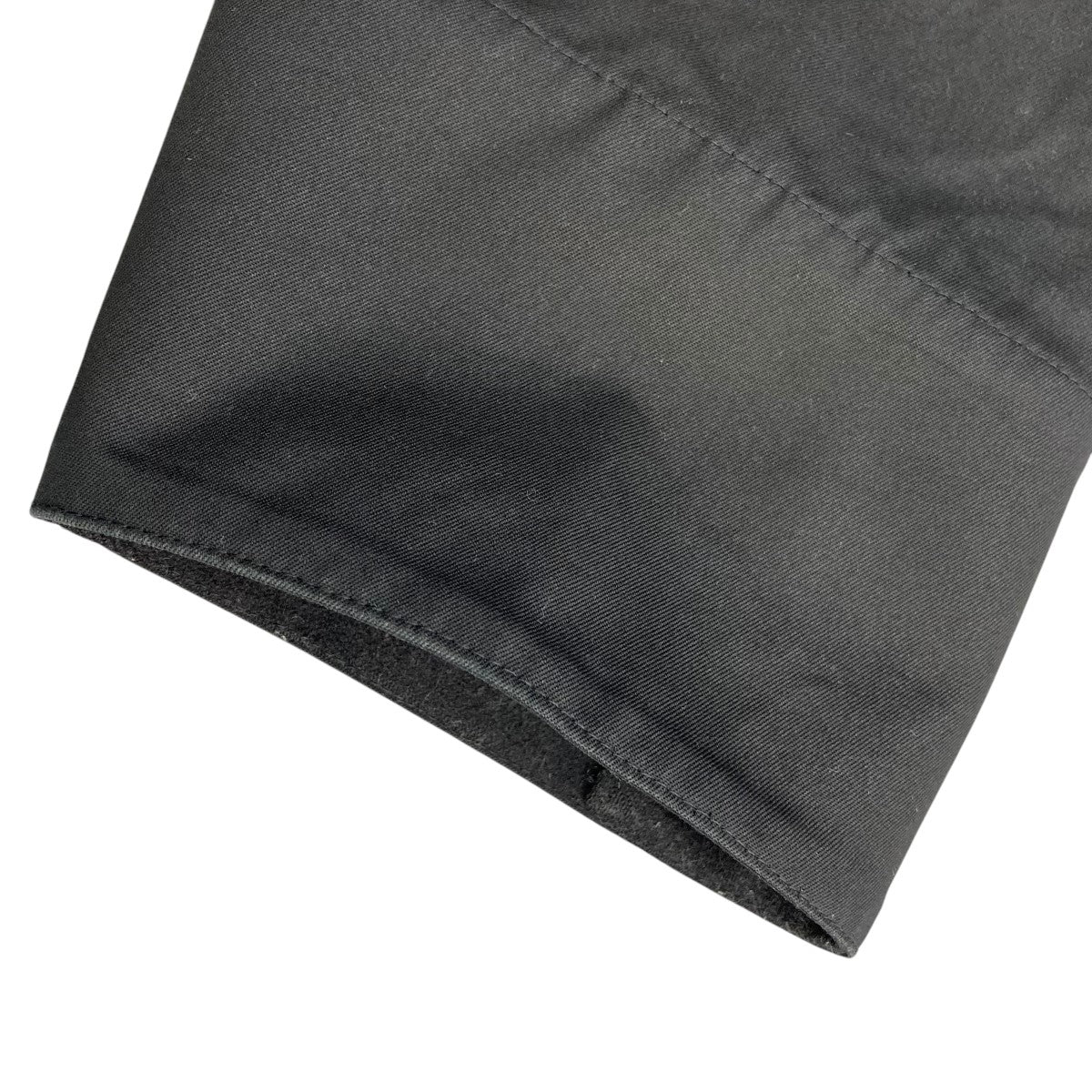 ATON NIDOM COTTON / フィールドコート ATON(エイトン) 20AWNIDOM COTTON FIELD COATフィールドコート
