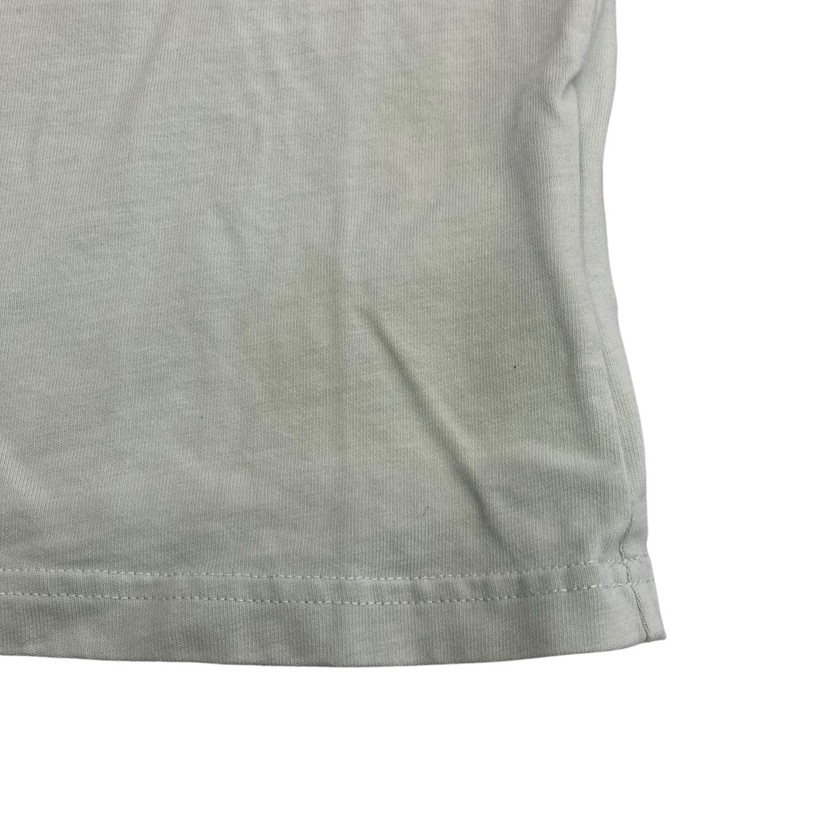 AMI Alexandre Mattiussi(アミアレクサンドルマテュッシ) 22SS