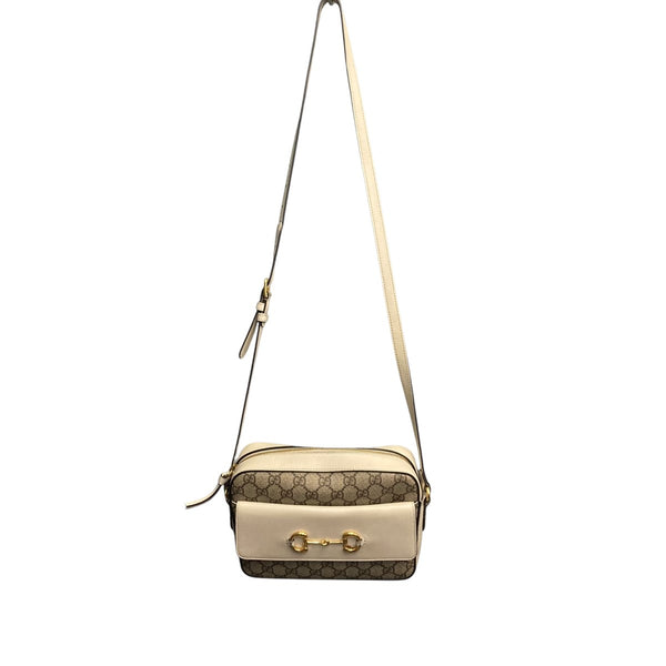 8086000190202_1_grande.jpg?v=