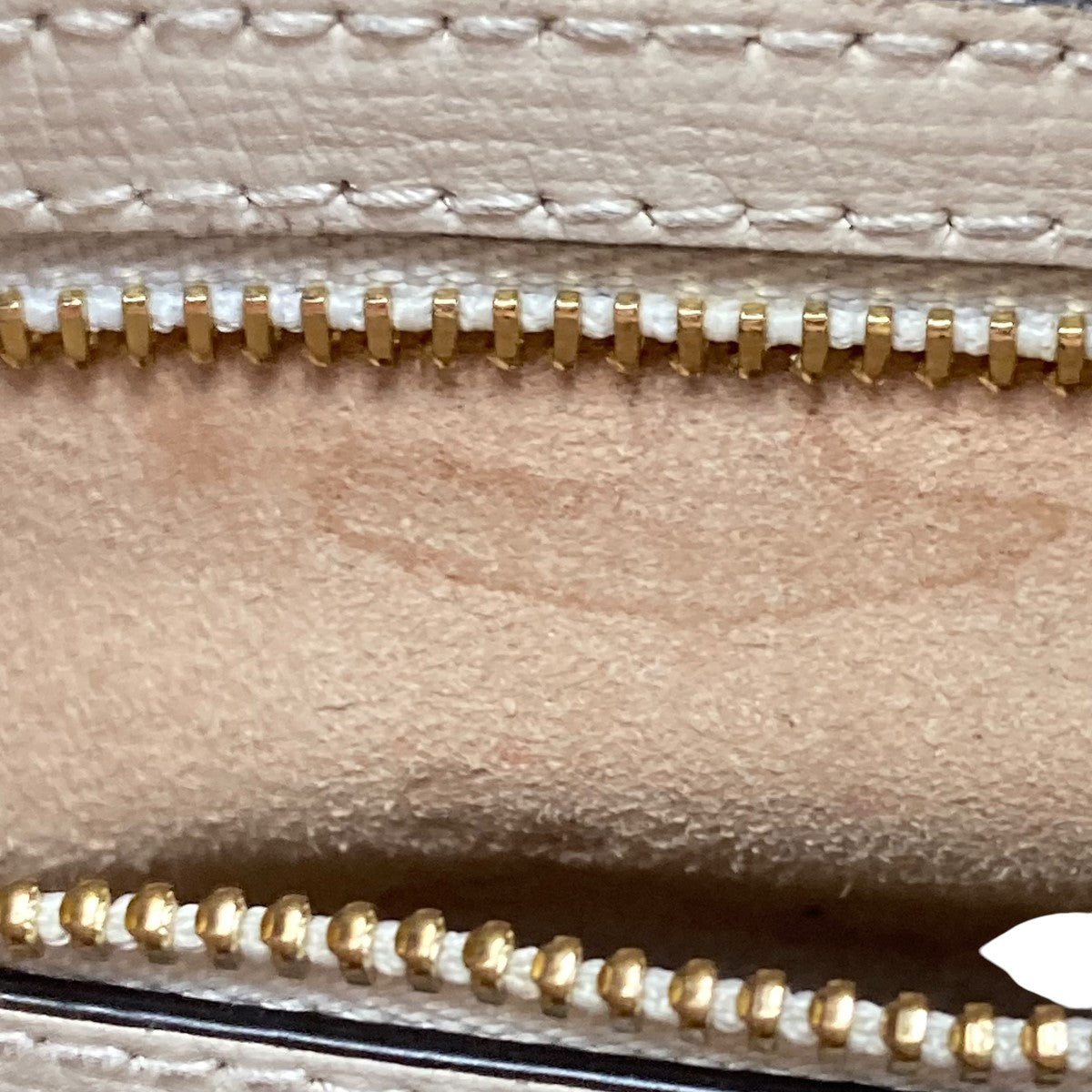 GUCCI(グッチ) GGスプリーム ショルダーバッグ645454 645454