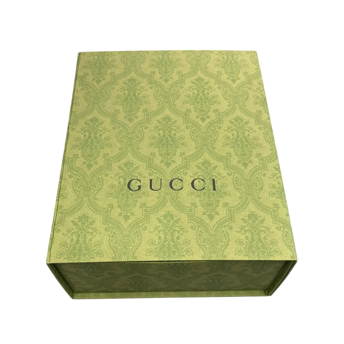 グッチのGGスプリーム ショルダーバッグ 645454です。 GUCCI 古着・中古 バッグ アイテム