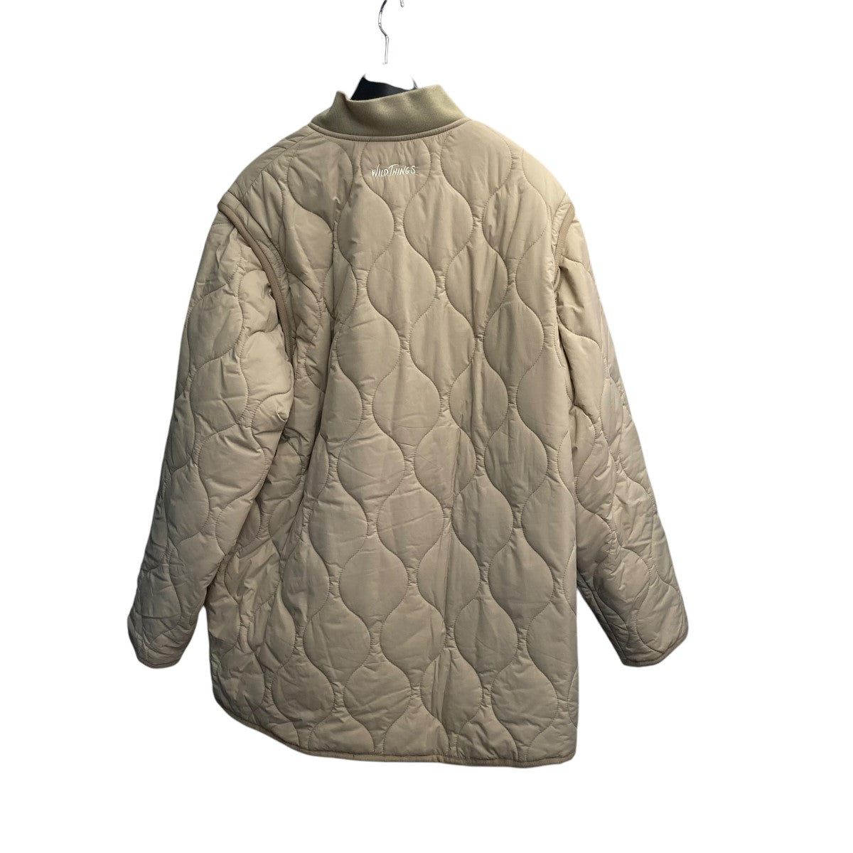 8086000190561_2.jpg?v=