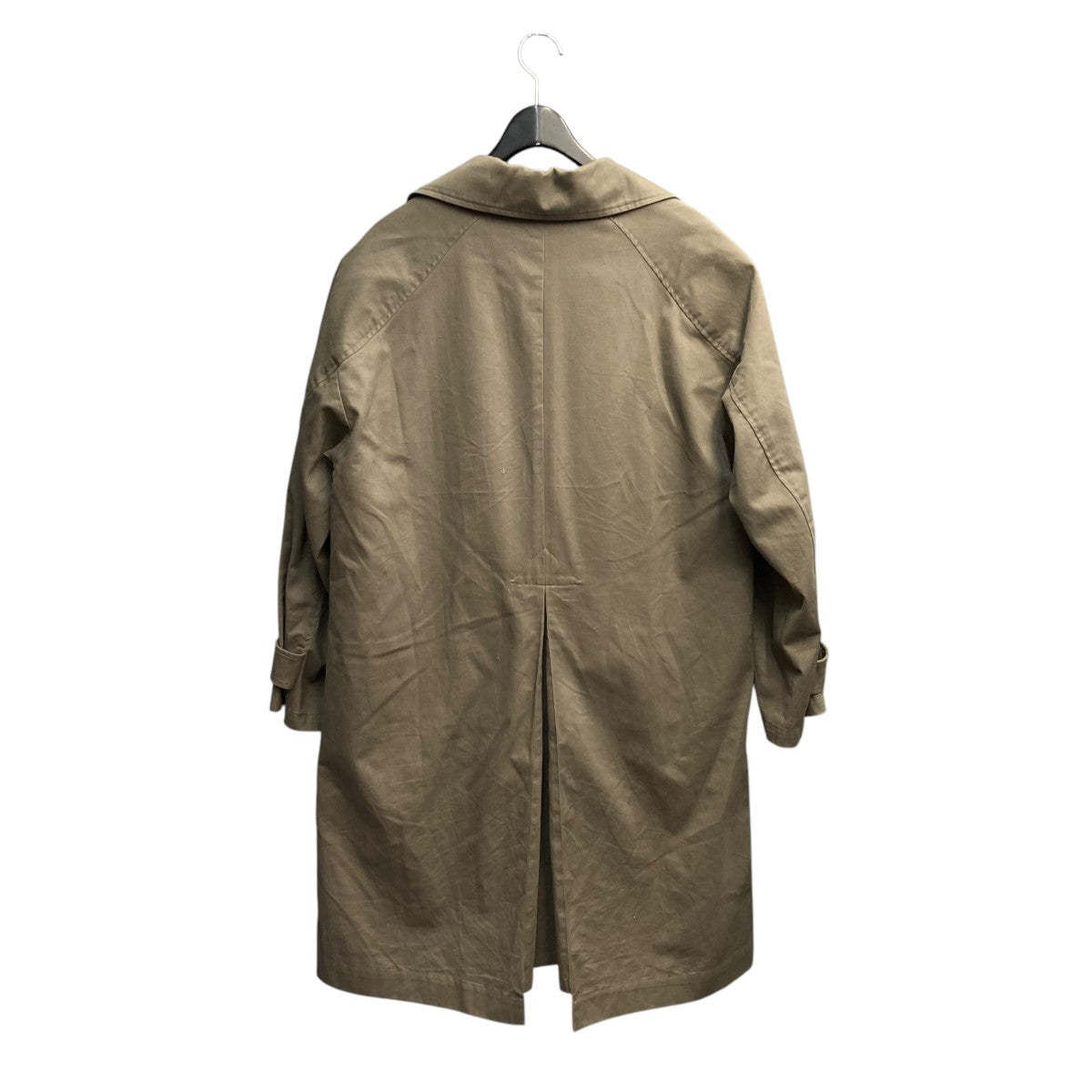 コートGMO-01020-A