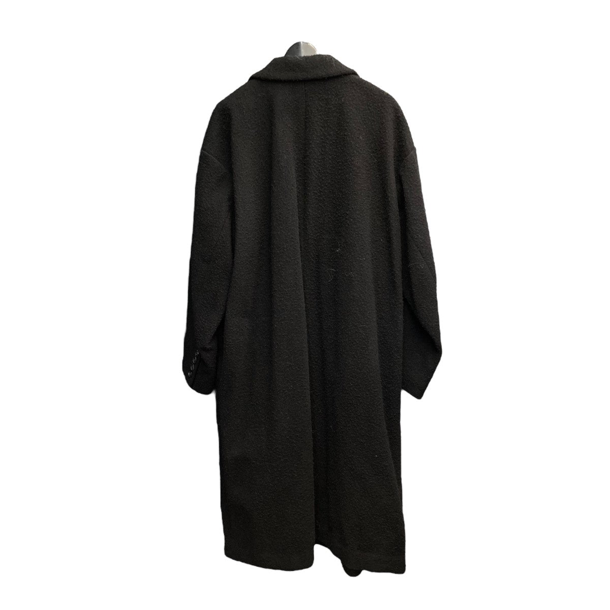 Black Coat6309006003