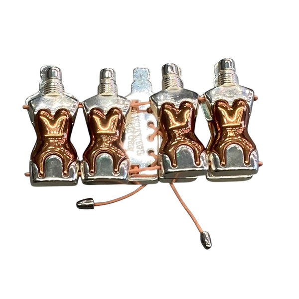 8086000193210_1_grande.jpg?v=