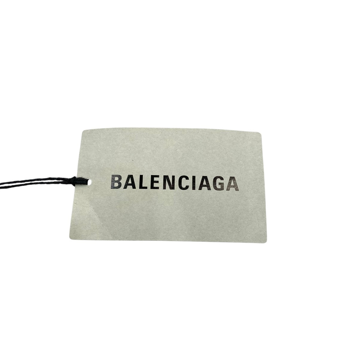 BALENCIAGA 古着・中古 バレンシアガのTechinical Nylon Cap キャップ 794891です。