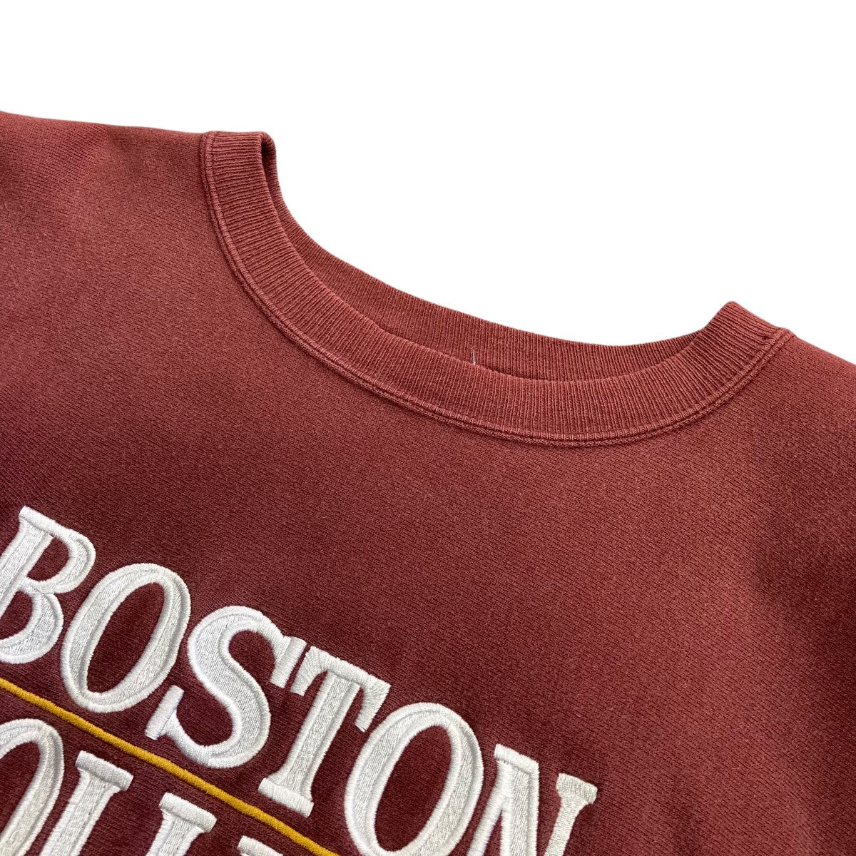 70s80s VelvaSheen リバティボウル USA古着 ヴィンテージ 70s80s VelvaSheen リバティボウル USA古着 ヴィンテージ - メルカリ