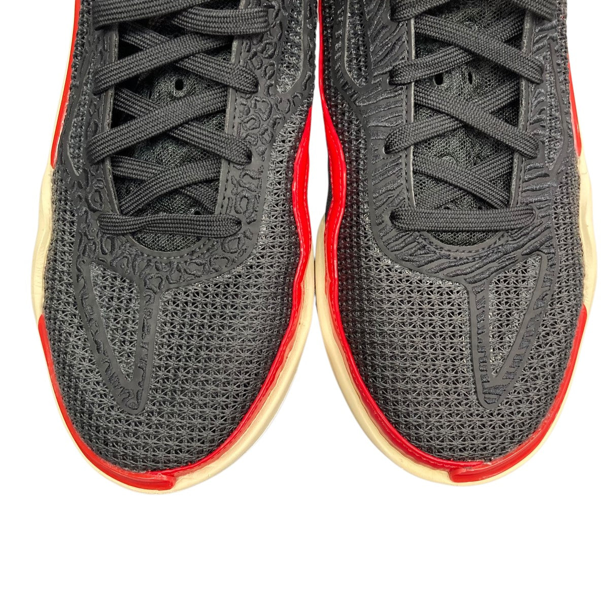 NIKE(ナイキ) JORDAN TATUM 1 PFミッドカットスニーカーDX6734 NIKE(ナイキ) JORDAN TATUM 1 PFミッドカットスニーカーDX6734