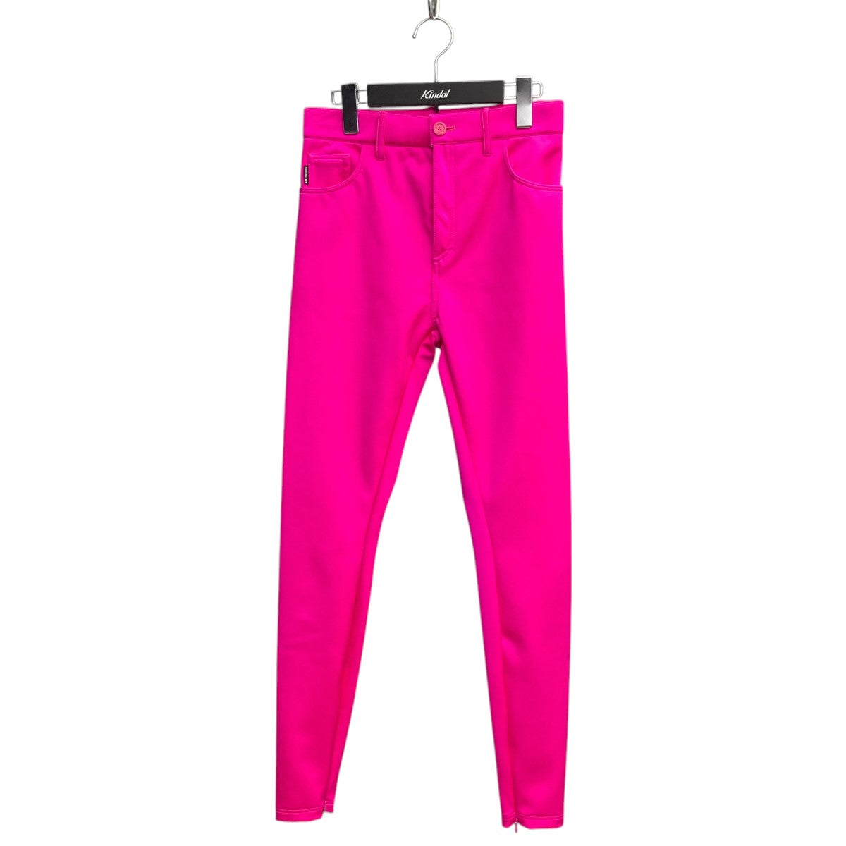 ストレートパンツ704752