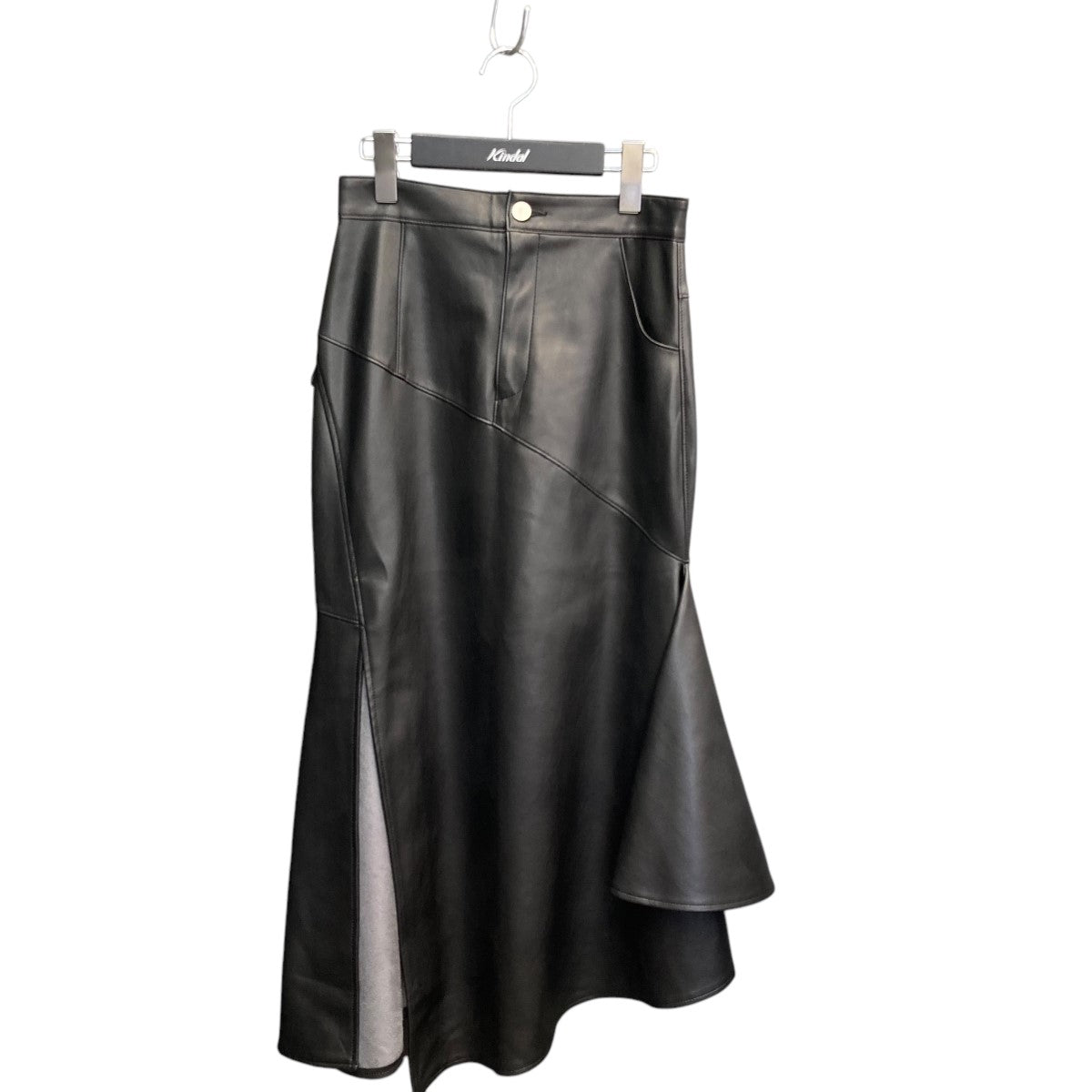 ロング丈スカートSL163010727