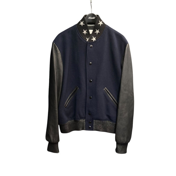 8086000195948_1_grande.jpg?v=