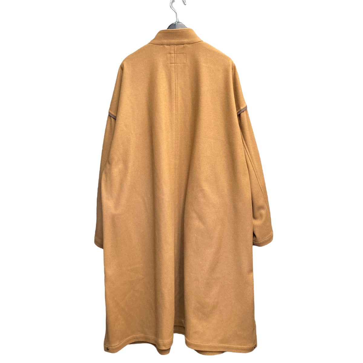 TOMORROW LAND(トゥモローランド) 21fw Super170
