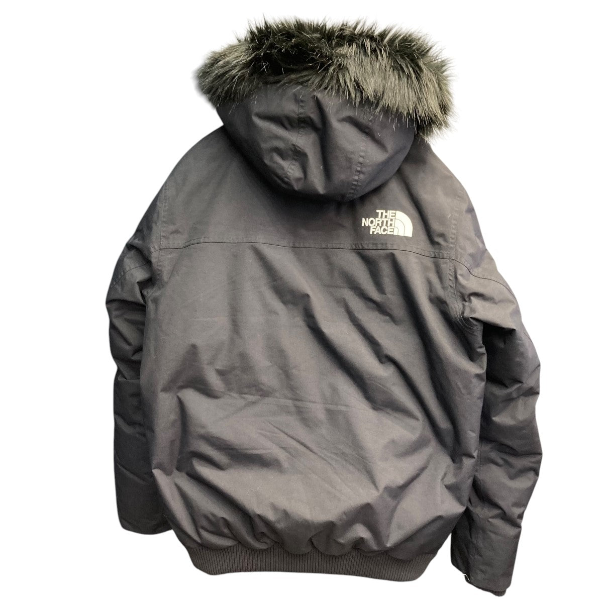THE NORTH FACE(ザノースフェイス) SCOOP JACKETマウンテン