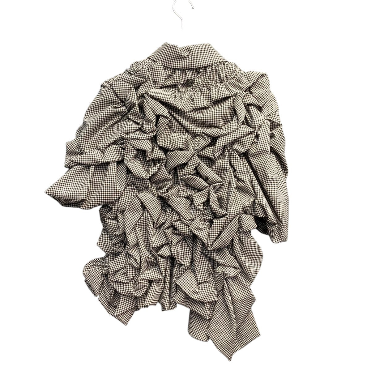 COMME des GARCONS - 美品 AD2022 ノワールケイニノミヤ