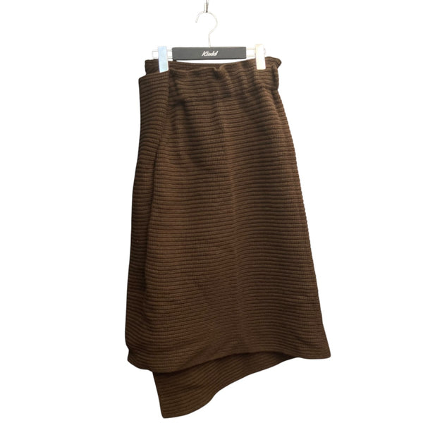 8086000197935_1_grande.jpg?v=