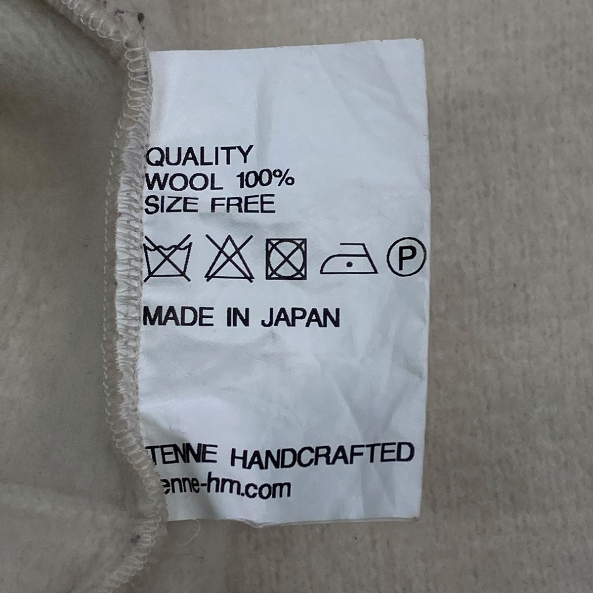 カーディガン