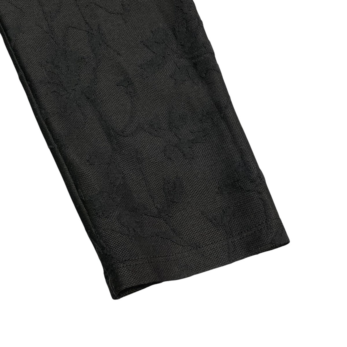 JACQUARD DRESSシアードレス1724530214-0