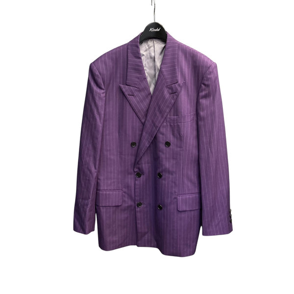 8086000198888_1_grande.jpg?v=