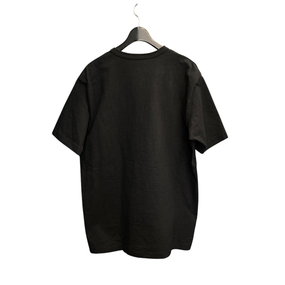 JUNYA WATANABE MAN(ジュンヤワタナベ) 23SS総柄丸襟シャツWK