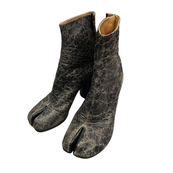 8086000199694_1_grande.jpg?v=