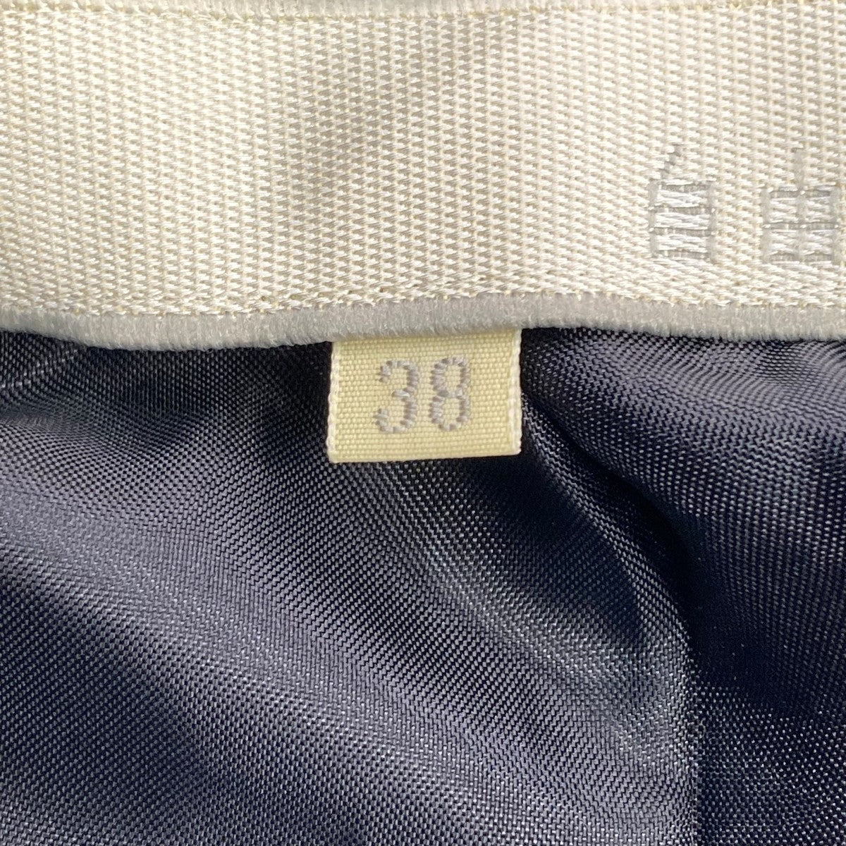 自由区 ひざ丈スカート6532275 古着・中古-7枚目のアイテム画像