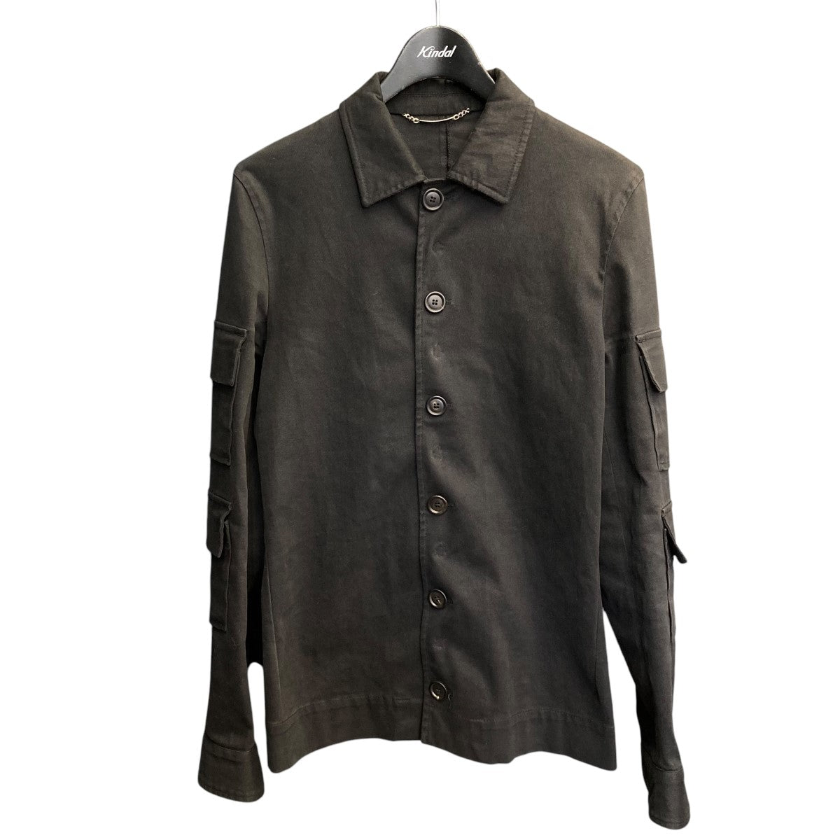DOLCE&GABBANA（ドルチェアンドガッバーナ）中古・古着