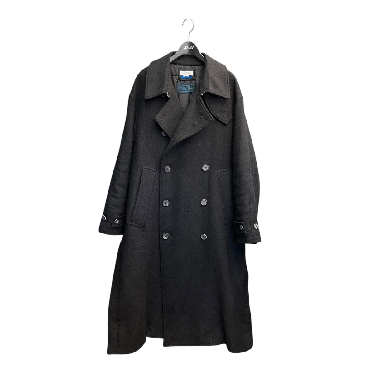 SAINT LAURENT PARIS（サンローランパリ）中古・古着オンライン通販