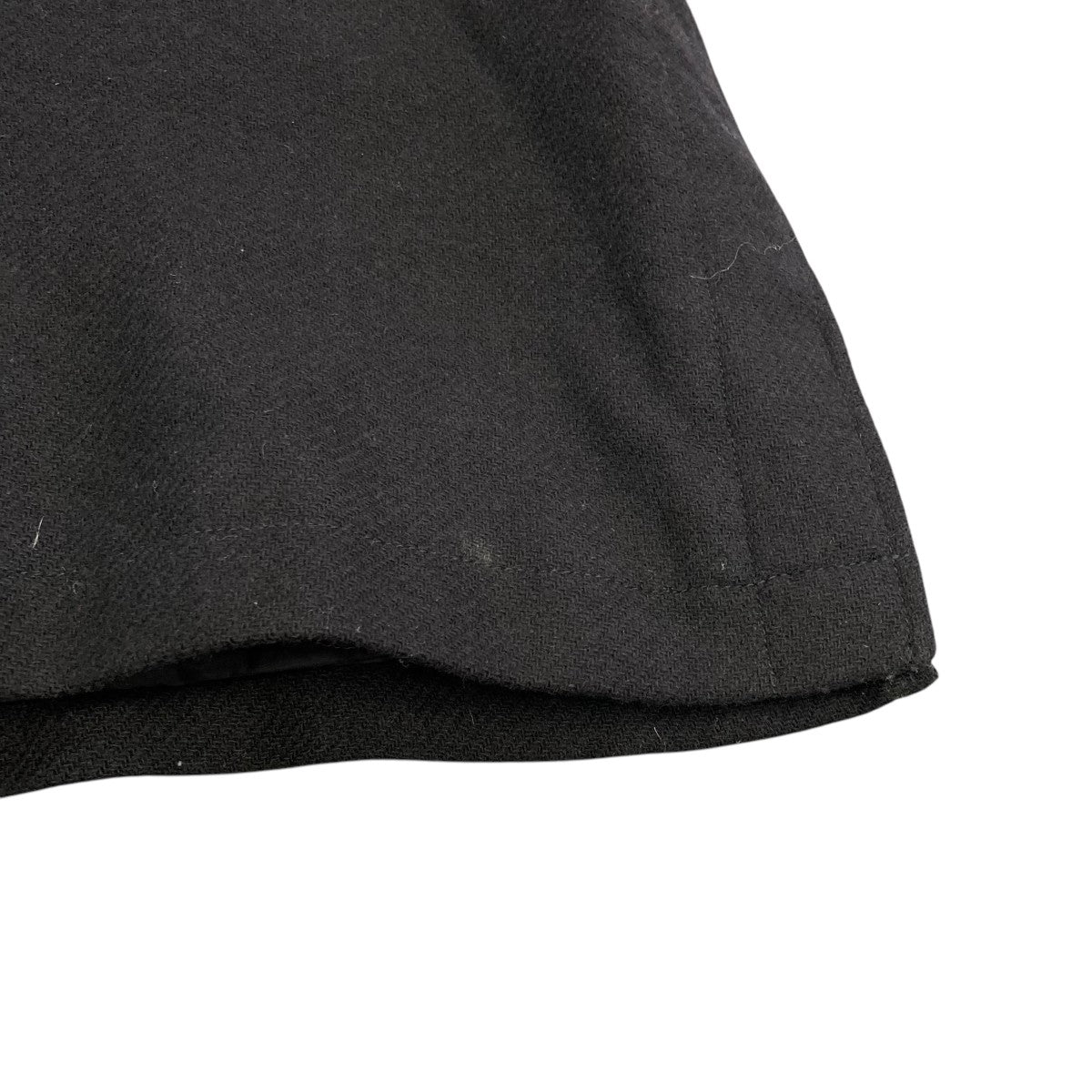 MAISON SPECIAL Prime-Over Trench Coatトレンチコート11242161206 古着・中古-5枚目のアイテム画像
