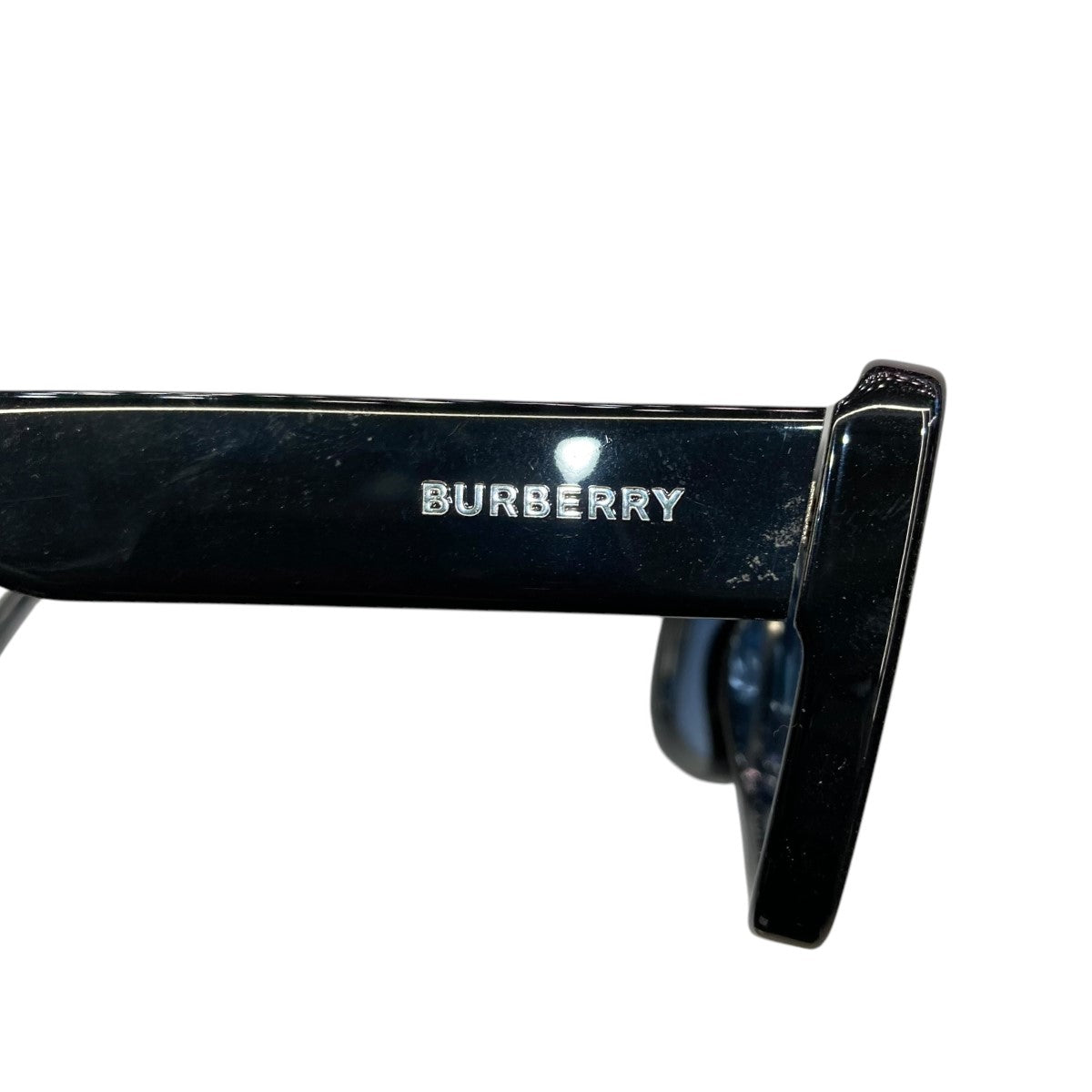 BURBERRY - BURBERRY サングラス B 4370-Uの通販 by ティー's