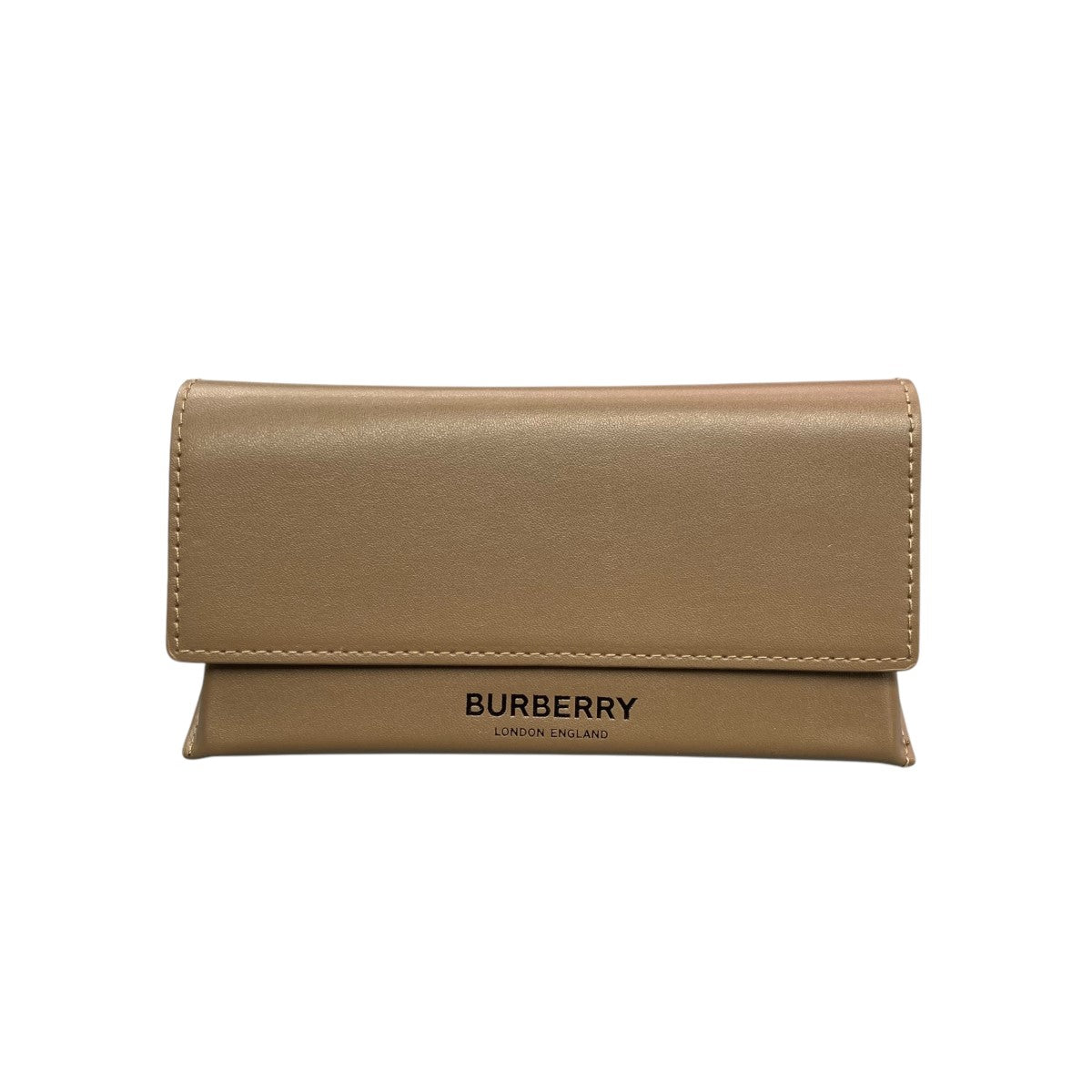 BURBERRY LONDON(バーバリーロンドン) サングラス レンズカラー