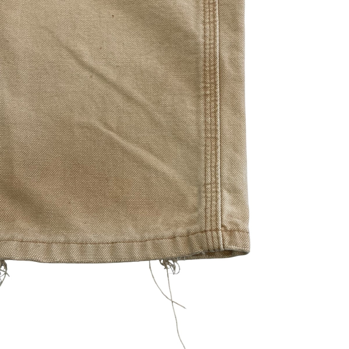 CarHartt(カーハート) ペインターパンツ ベージュ サイズ W32