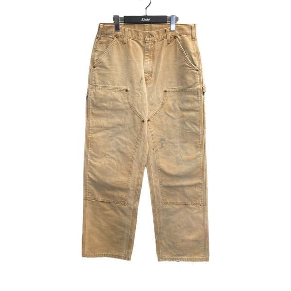 8086000201960_1_grande.jpg?v=