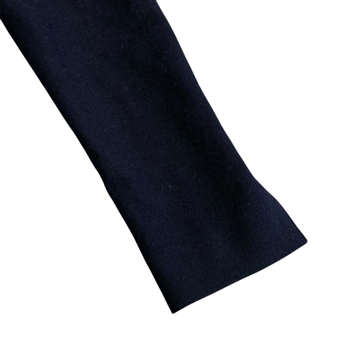 ひざ丈ワンピースAA18AW-T01-01
